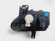 Blinker Links Vorne 51953118 Jeep Renegade (BU) SUV 1.6 Multijet 16V (55260384)