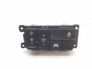 Kombischalter 93700F1000WK Kia Sportage (QL) Geländewagen 1.6 GDI 16V 4x2 (G4FD)