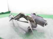 Scheibenwischermotor Vorne 7701204818 Renault I BERLINA Schrägheck (BA0) 1.9 D Alize 64 CV / 47 KW