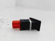 Warnleuchte Schalter 5J0953235E Skoda Fabia II (5J) Schrägheck 5-drs 1.6 TDI 16V 75 (CAYA)