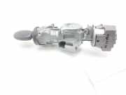 Zündschloss 3M513F880AD Ford Mondeo IV Limousine 1.8 TDCi 125 16V (QYBA)