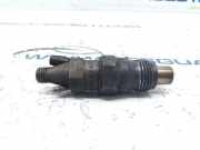 Kraftstoff-Injector KCA17S42 Renault Laguna I (B56) Schr?gheck 5-drs 2.2 dT RT 12V (G8T-760)