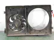 Kühlerventilator 1J0121207M Volkswagen Golf IV (1J1) Schrägheck 1.9 TDI (ALH) ALH