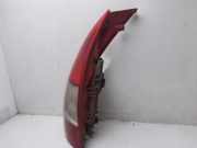 Rücklicht Rechts 6351Q3 Citroën CITROEN HDi 70 Furio 68 CV / 50 KW