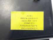 Handschuhfach 299361601 BMW X1 (E84) SUV sDrive 18i 2.0 16V (N46-B20B)