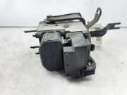 Abs Pumpe 454150 Citroën Xsara Picasso (CH) Großraumlimousine 2.0 HDi 90 (DW10TD(RHY))