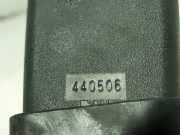 Gürtelschnalle Mh 888429480R Renault Kadjar (RFEH) SUV 1.5 dCi DPF (K9K-646(K9K-F6))