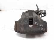 Bremssattel Rechts Vorne 4B0615124 Audi A6 (C6) Limousine 2.4 V6 24V (BDW)