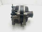 Lichtmaschine 13579114 Chevrolet USA Cruze (300) Limousine 2.0 D 16V (OM366.951)