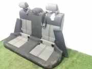 Rücksitzbank 5557250 BMW X1 (E84) SUV sDrive 18d 2.0 16V (N47-D20C)