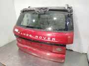 Hintertür LR181166 Land + Range Rover LAND ROVER EVOQUE HSE Dynamic 150 CV / 110 KW
