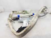 Vorhang Airbag Links VOOR 4L0880741A Audi Q7 (4LB) SUV 3.0 TDI V6 24V (BUG)