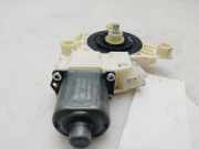 Fensterhebermotor Links Vorne A2469065100 Mercedes-Benz GLA (156.9) SUV 1.6 180 16V (M270.910)