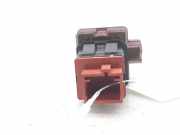 Warnleuchte Schalter 96480877 Citroën C4 Berline (LC) Schrägheck 5-drs 1.6 HDi 16V (DV6ATED4(9HX))