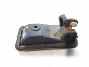 Türgriff Innen Links Hinten 7700813585 Renault 19 Schrägheck (B/C53) GTD 64 CV / 47 KW