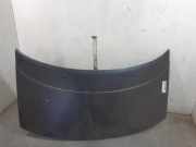 Motorhaube 7M0823031D Seat Alhambra (7V8/9) Großraumlimousine 1.9 TDI 90 (1Z)