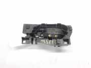 Türgriff Innen Rechts Vorne 9685950277 Citroën C5 III Berline (RD) Schrägheck 2.0 HDiF 16V (DW10BTED4(RHF))
