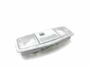 Innenbeleuchtung 8401A009ZZ Citroën C-Crosser SUV 2.2 HDiF 16V (DW12METED4(4HK))