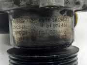 Servolenkung Pumpe XS713A696AA Ford MONDEO BERLINA (GD) GLX 90 CV / 66 KW