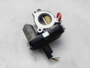 Drosselklappe 55510598 Opel Astra K Schrägheck 5-drs 1.2 Turbo 12V (F12SHT)