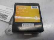 Steuergerät Zentralverriegelung 8974147120 Toyota Prius (NHW20) Liftback 1.5 16V (1NZ-FXE)