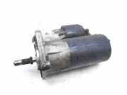 Anlasser 036911023SV Seat Cordoba (6C2/6K2) Limousine 1.4i CLX,SE,Latino (AUD)