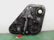 Fensterheber Links Hinten 83470F1040 Kia Sportage (QL) Geländewagen 1.6 GDI 16V 4x2 (G4FD)