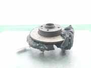 Achsschenkel Halter Rechts Vorne 191407256C Seat Cordoba (6C2/6K2) Limousine 1.4i CLX,SE,Latino (AEX)