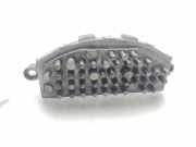 Heizwiderstand T10152868B Mercedes-Benz ML III (166) SUV 3.0 ML-350 BlueTEC V6 24V 4-Matic (OM642.826)