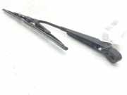 Scheibenwischer Hinten XS41A17406AA Ford FOCUS BERLINA (CAK) Ambiente 90 CV / 66 KW