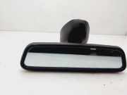Innenspiegel 51161928939 BMW 5 serie (E39) Limousine 525d 24V (M57-D25)