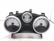 Tachoeinheit Kmh 6103JT Peugeot 207/207+ (WA/WC/WM) Schrägheck 1.4 16V (ET3J4(KFU))