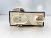 Vorglüh Relais 6K0919506 Seat Ibiza II (6K1) Schrägheck 1.4i (AEX)