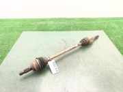 Antriebswelle Links Hinten TOB000110 Land + Range Rover Freelander Hard Top Geländewagen 2.0 td4 16V (204D3)