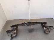 Schließplatte Kühlerträger 8200326093 Renault Megane II Grandtour (KM) Kombi 5-drs 1.6 16V (K4M-812)