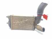 Ladeluftkühler 96889 Citroën CITROEN JUMPER Kombi DESDE ´02 29 C 2.2 HDi/-HDi 100 Club 101 CV / 74 KW