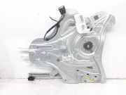 Fensterheber Rechts Vorne 813202Y000 Hyundai iX35 (LM) SUV 1.6 GDI 16V (G4FD)