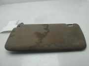 Sonnenblende Links 96401VJ400 Nissan King Cab/Pickup 4x4 (D22) Pick-up 2.5 dCi 16V (YD25DDTi)