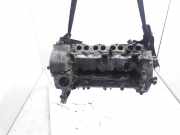 Zylinderkopf R6680160801 Mercedes-Benz A (W168) Schrägheck 1.7 A-170 CDI 16V (OM668.942)