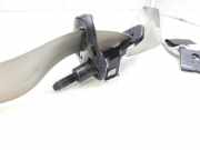 Sicherheitsgurt Rechts Hinten 888402703R Renault Megane III Grandtour (KZ) Kombi 5-drs 1.6 Energy dCi 130 (R9M-402(R9M-A4))
