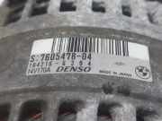 Lichtmaschine 1042106394 BMW Z4 Roadster (E89) Cabrio sDrive 20i 2.0 16V (N20-B20A)