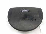 Airbag Lenkrad 3S71F042B85 Ford Mondeo III Limousine 2.0 TDCi 130 16V (FMBA)