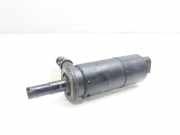 Scheibenwaschpumpe 1T0955651 Audi TT (8N3) Coupé 1.8 T 20V Quattro (BAM)