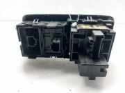 Kombischalter 648450001R Renault Megane III Berline (BZ) Schrägheck 5-drs 1.5 dCi 110 (K9K-836(K9K-J8))