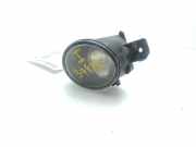 Nebelscheinwerfer Links Vorne 261558990A Nissan Qashqai (J10) SUV 2.0 dCi (M9R)