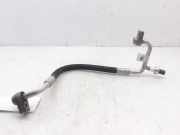 Klima Leitung FV4119N601AA Ford Kuga II (DM2) SUV 2.0 TDCi 16V 120 (XRMC)
