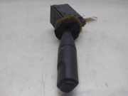 Scheibenwischerschalter 96049597ZL Citroën AX Schrägheck 10 Escapade (TU9MZ(CDZ))