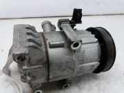 Klima Pumpe 97701A6701 Hyundai i30 (GDHB5) Schrägheck 1.6 CRDi Blue Drive 16V VGT (D4FB)