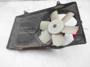 Kühlerventilator 6U0959455A Skoda Felicia (6U1) Schrägheck 5-drs 1.3 (AMG)