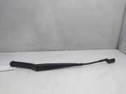 Scheibenwischer Links Vorne 5G1955409D Volkswagen GOLF VII LIM. Edition BlueMotion Tech. 110 CV / 81 KW